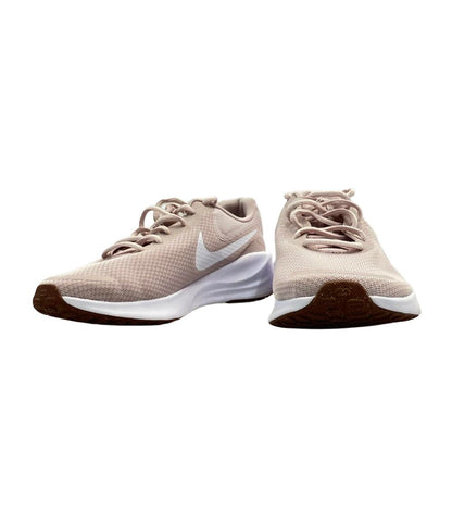 ナイキ ローカットスニーカー FB2208-007 レディース SIZE 25.0 (XL) NIKE