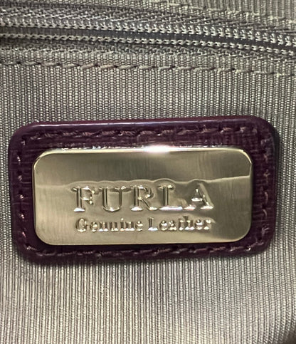 Furla 2way ハンドバッグ ショルダーバッグ 斜め掛け レディース フルラ