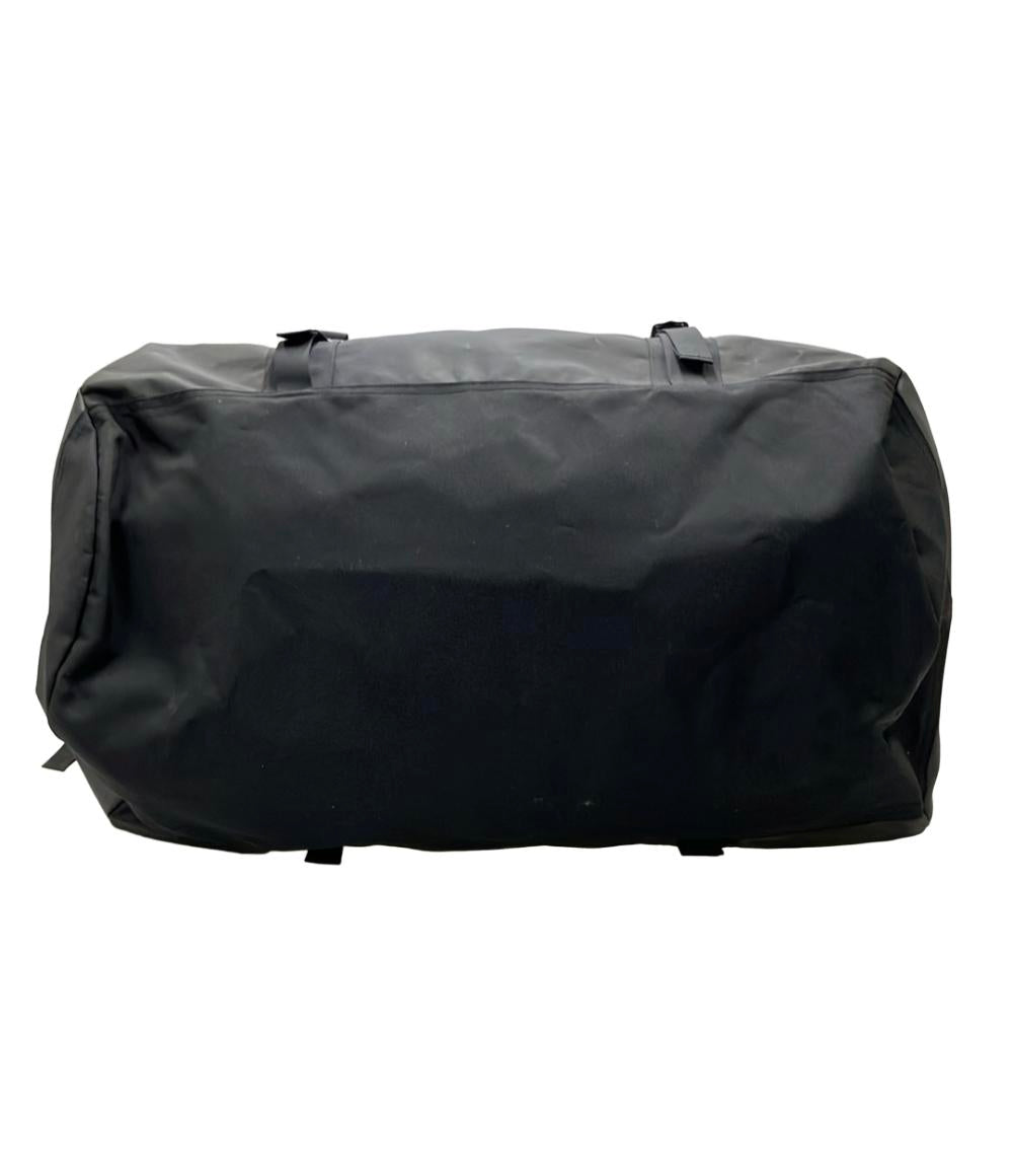 THE NORTH FACE 2way ボストンバッグ ダッフルバッグ リュック TB50