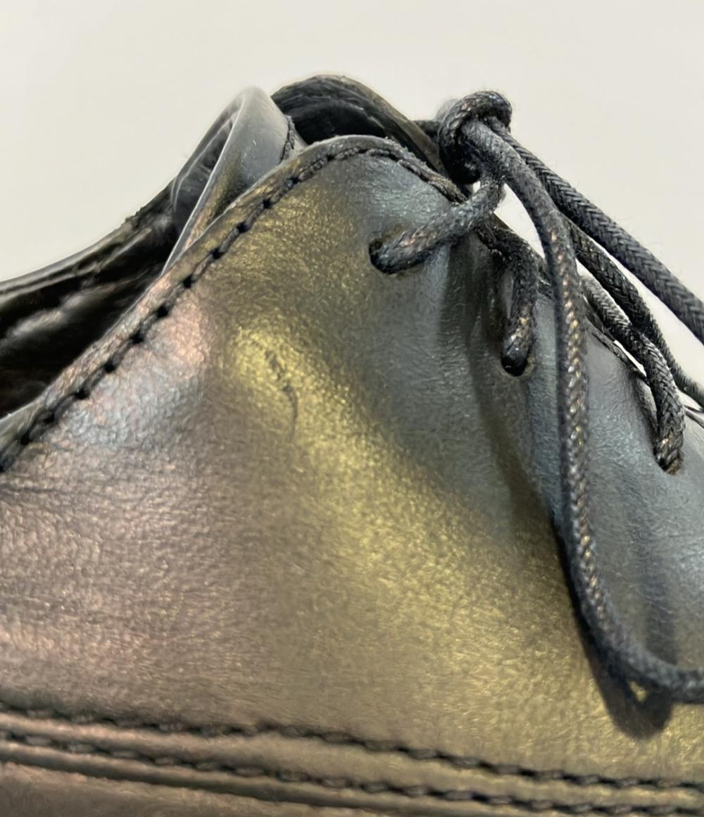 ティンバーランド ビジネスシューズ メンズ SIZE 6 (XS) Timberland