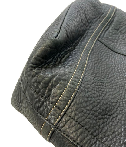 コーチ ショルダーバッグ 肩掛け F11662 レディース COACH