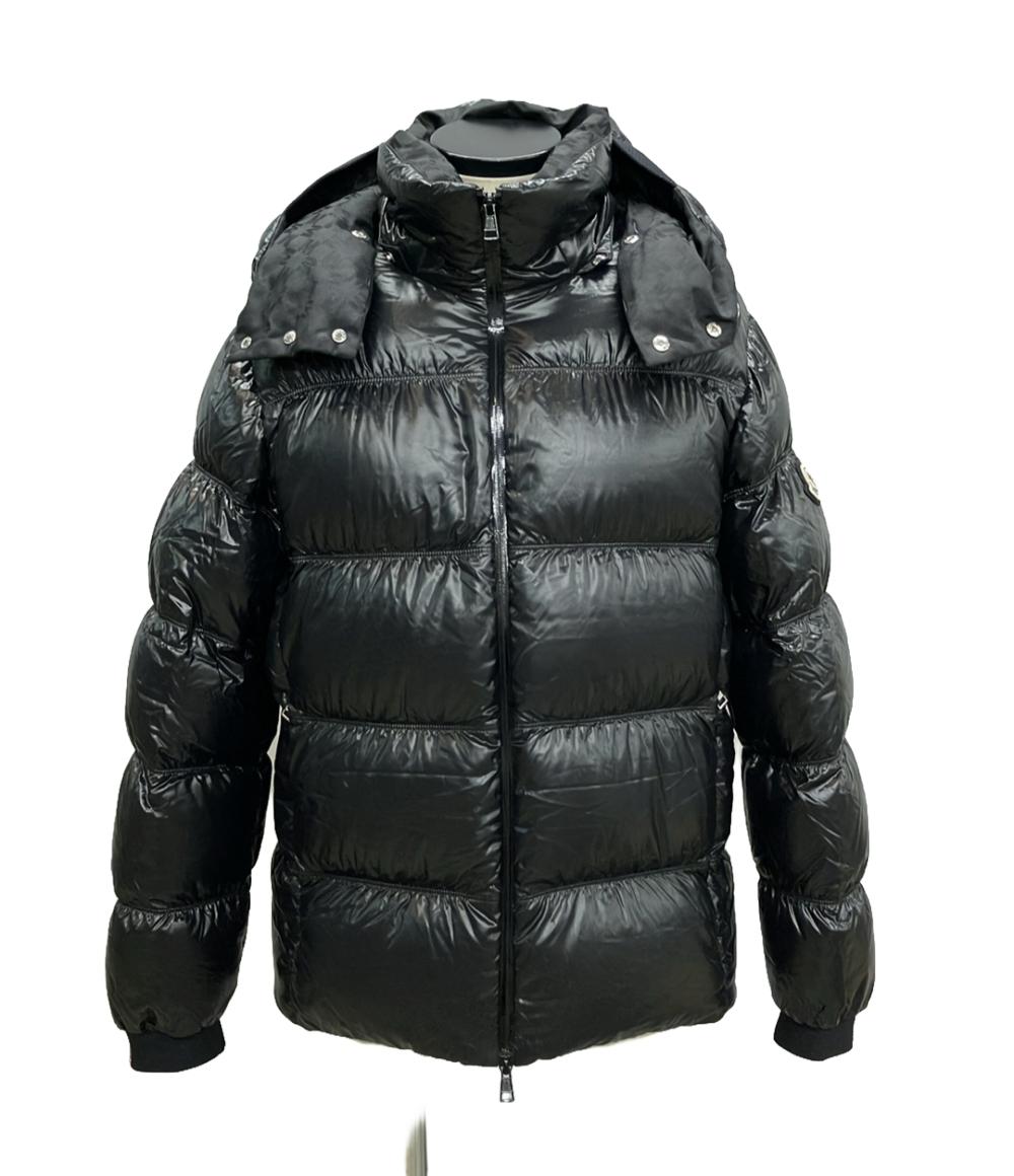 モンクレール ダウンジャケット メンズ SIZE 1 (S) MONCLER