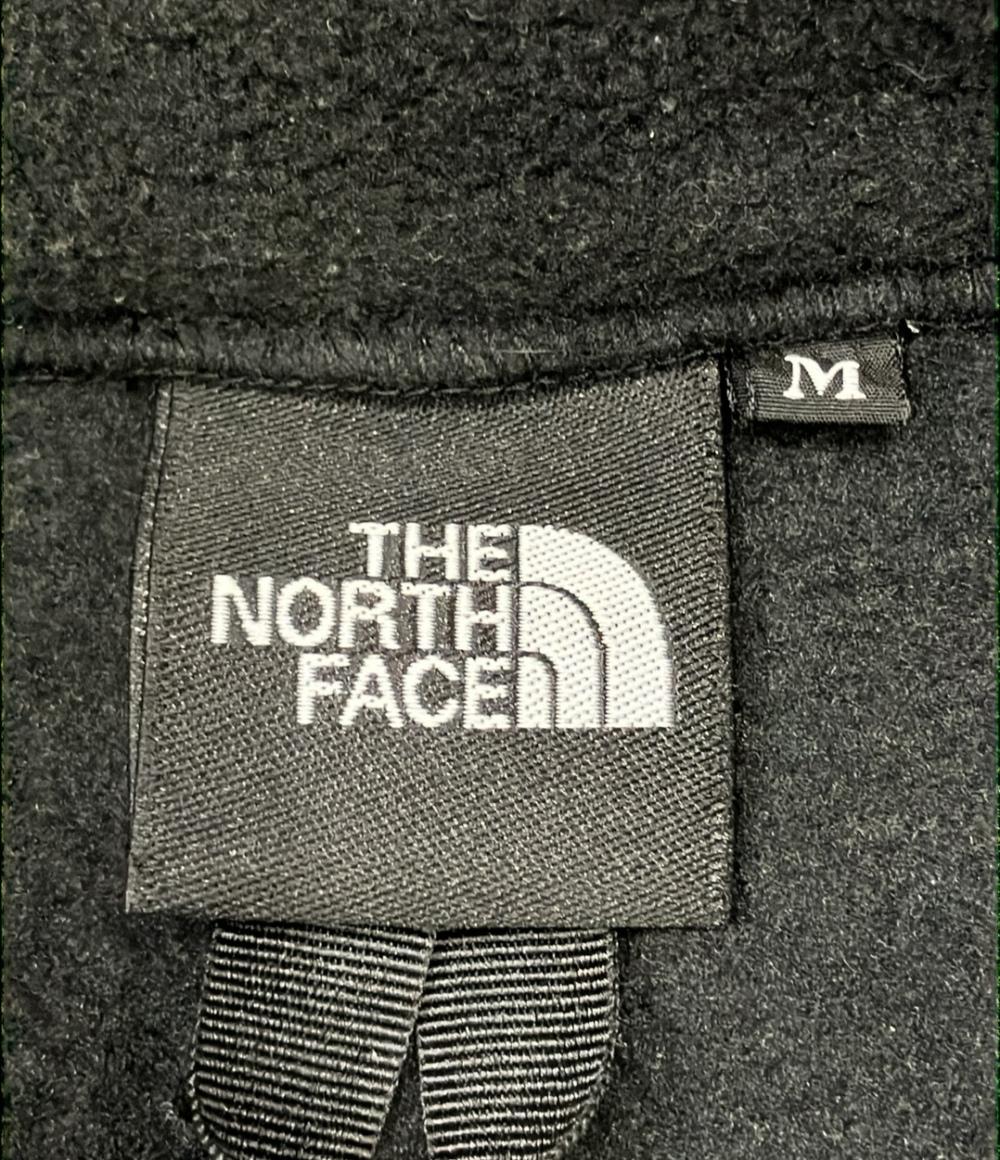 ザ・ノースフェイス ブルゾン メンズ SIZE M (M) THE NORTH FACE