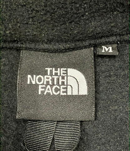 ザ・ノースフェイス ブルゾン メンズ SIZE M (M) THE NORTH FACE