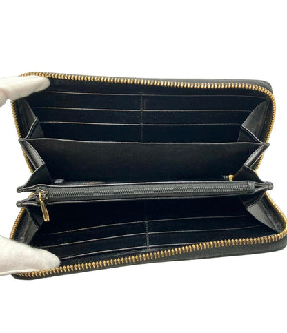 GUCCI ラウンドファスナー長財布 538543 2062 レディース メンズ グッチ