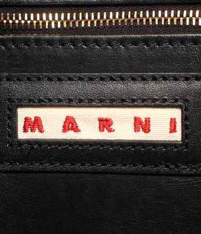 マルニ トートバッグ ショルダーバッグ 肩掛け レディース MARNI