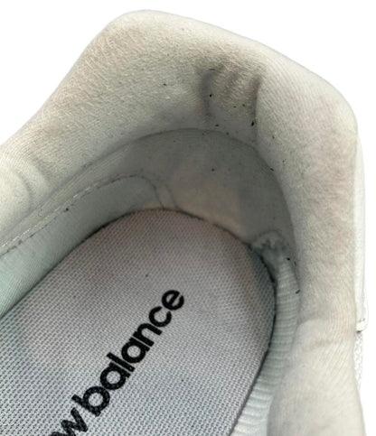 NEW BALANCE ローカットスニーカー ML373PJ2 メンズ SIZE 27.0 (L) ニューバランス