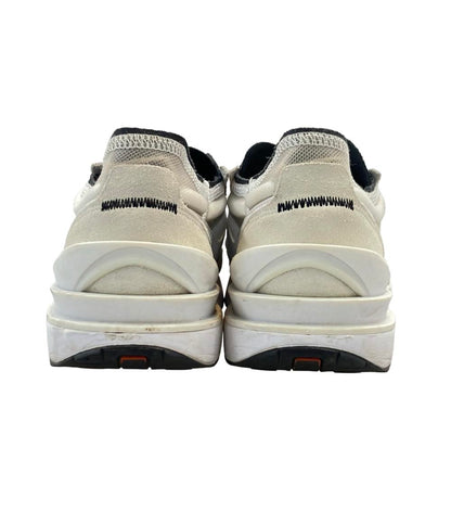 NIKE ローカットスニーカー W WAFFLE ONE DC2533-102 レディース SIZE 25.0 (XL) ナイキ