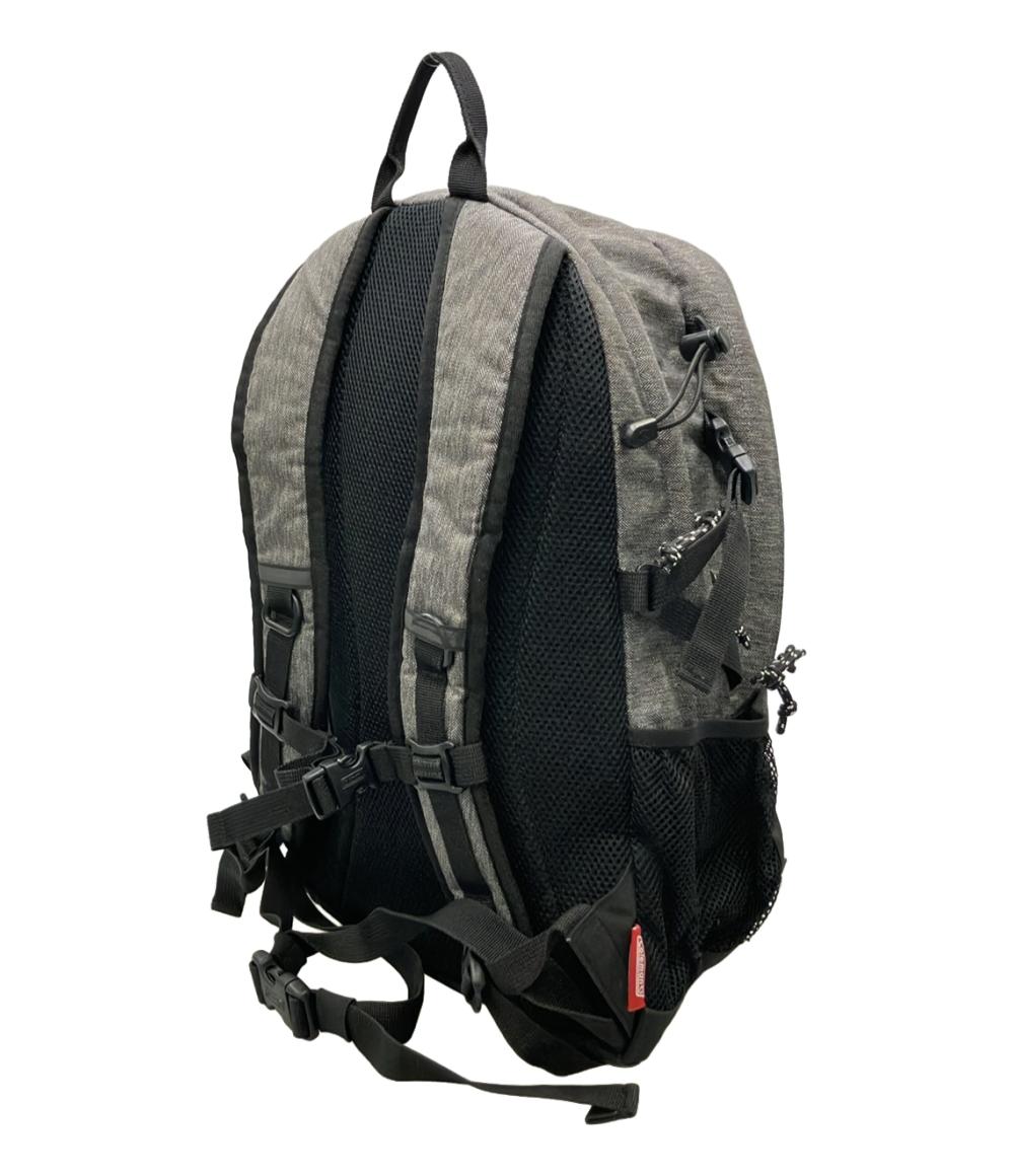 コールマン リュック メンズ Coleman