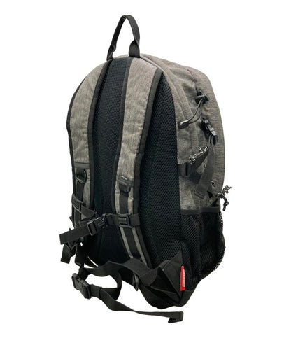 コールマン リュック メンズ Coleman