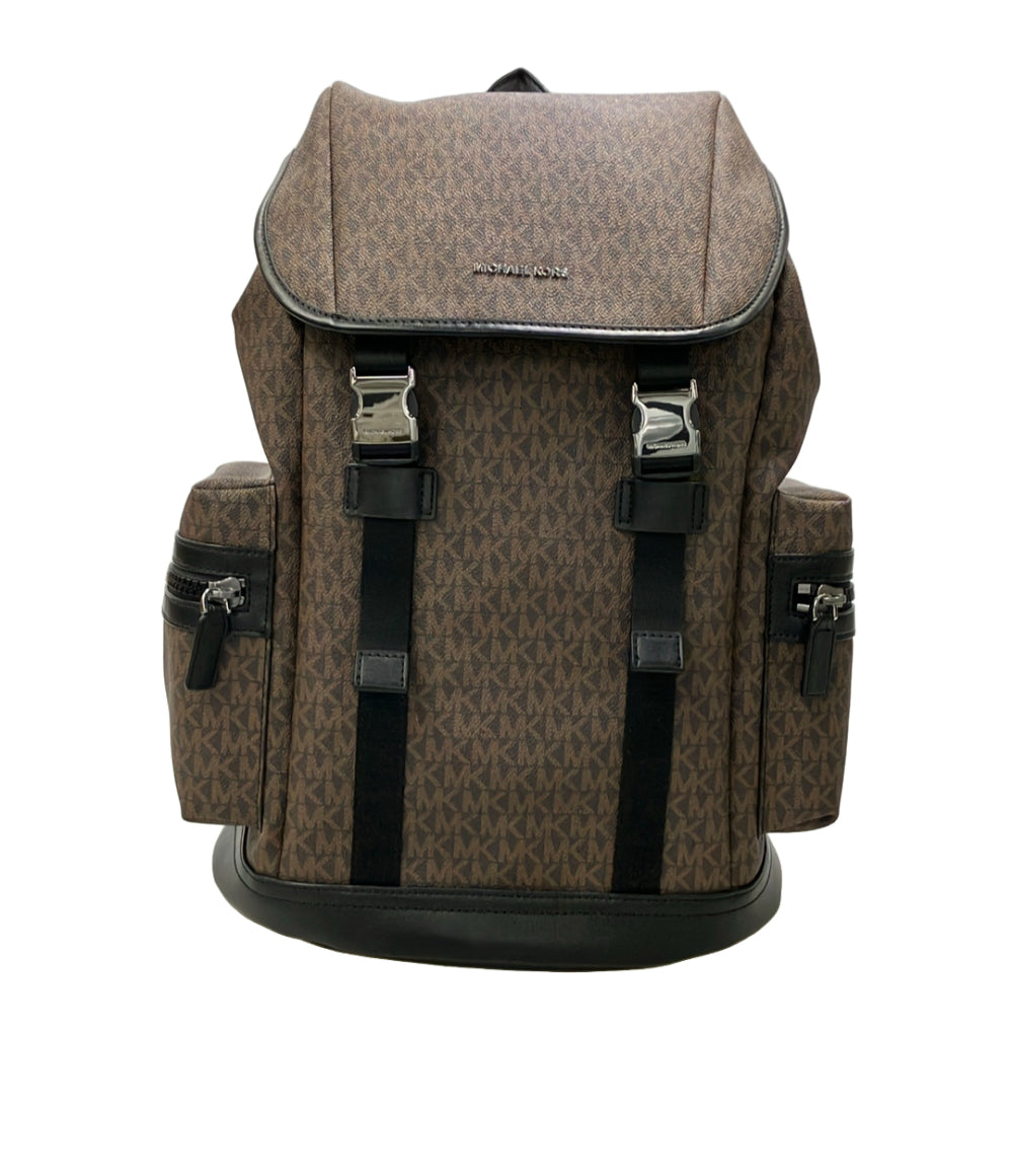 MICHAEL KORS リュック デイパック 37U0MCOB6B メンズ レディース マイケルコース