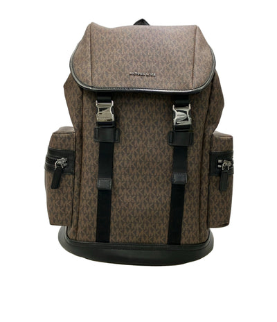 MICHAEL KORS リュック デイパック 37U0MCOB6B メンズ レディース マイケルコース