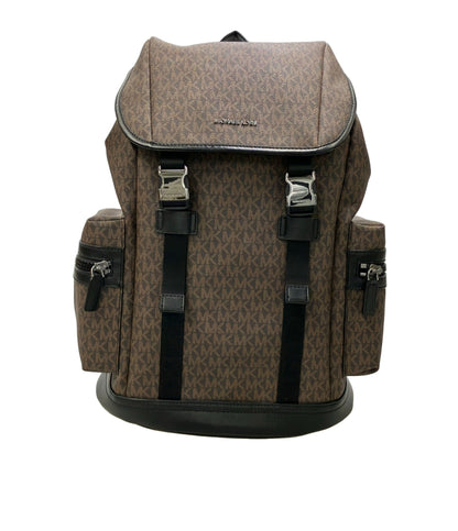 MICHAEL KORS リュック デイパック 37U0MCOB6B メンズ レディース マイケルコース