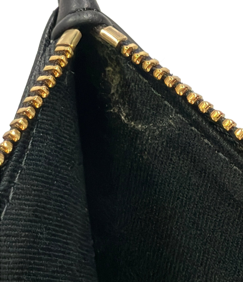 CHARLES&KEITH 長財布 レディース チャールズ＆キース