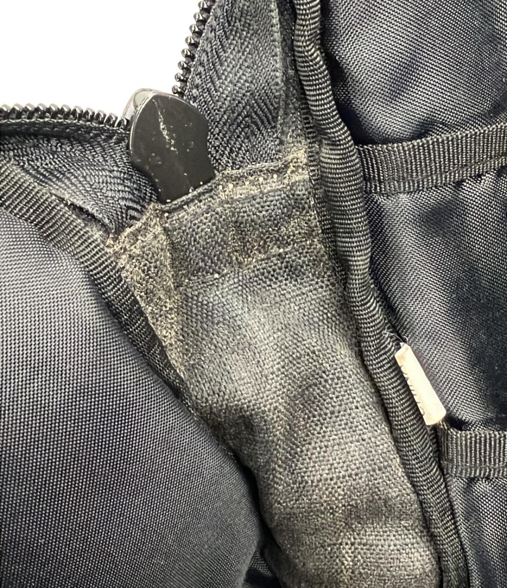 LAGASHA 2WAY ビジネスバッグ ブリーフケース リュック メンズ ラガシャ