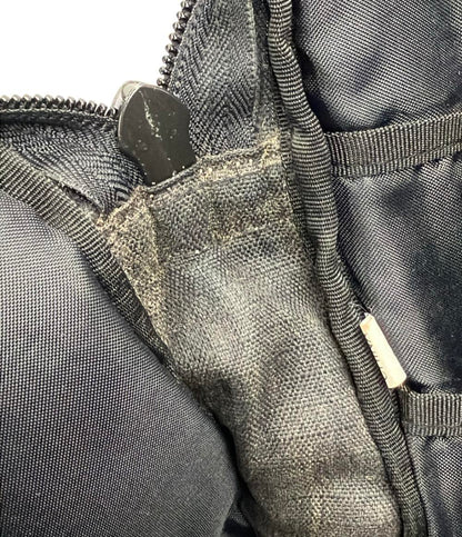 LAGASHA 2WAY ビジネスバッグ ブリーフケース リュック メンズ ラガシャ