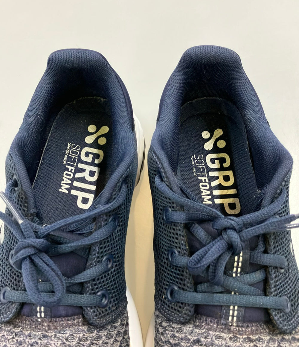PUMA ローカットスニーカー スパイクレスゴルフシューズ GRIP FUSION Sport 191207 03 メンズ SIZE 26.5 プーマ