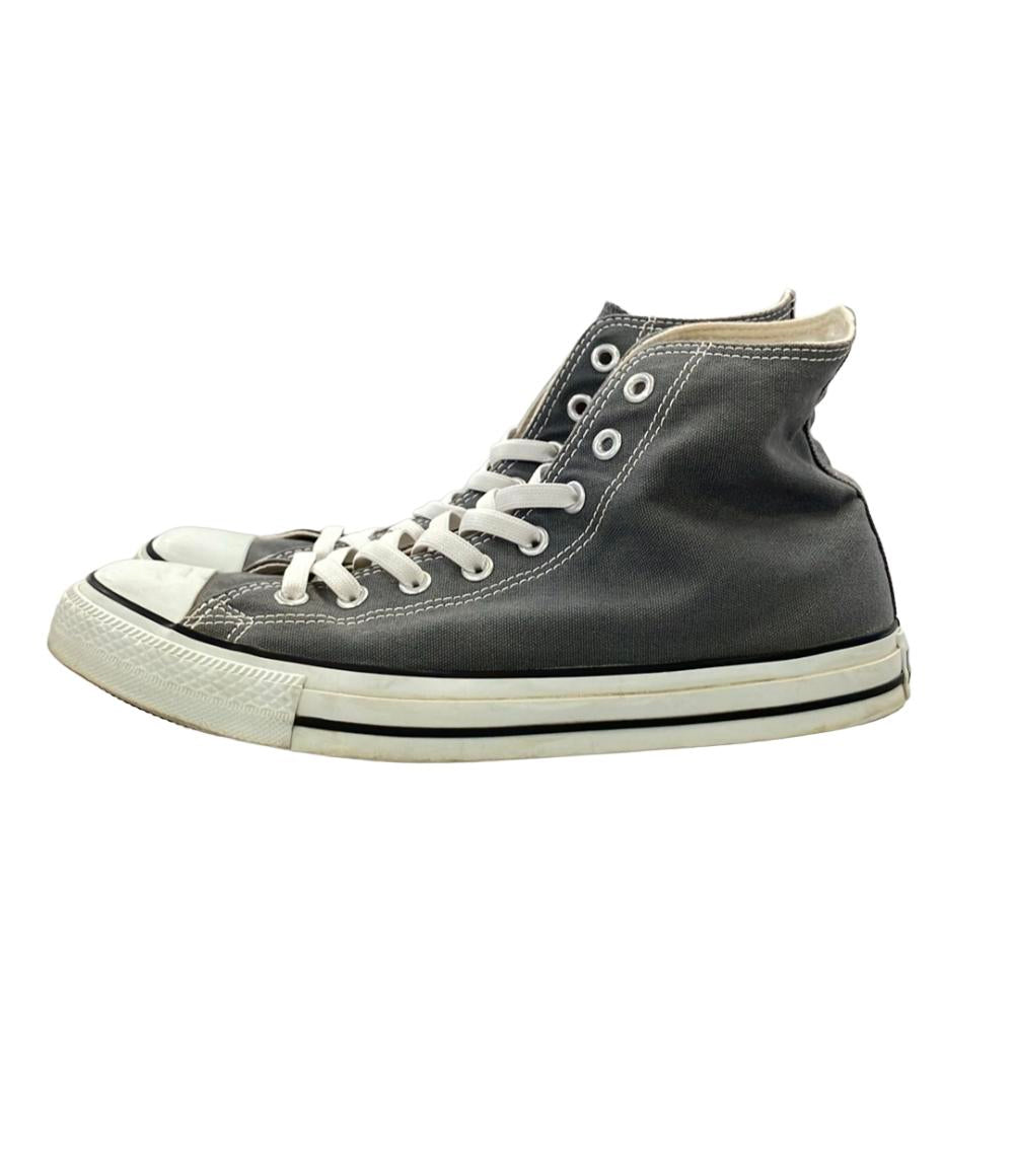 CONVERSE ハイカットスニーカー オールスター メンズ SIZE 29.0 (XL) コンバース
