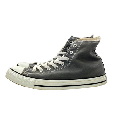 CONVERSE ハイカットスニーカー オールスター メンズ SIZE 29.0 (XL) コンバース