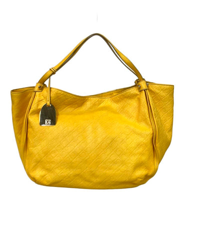 GHERARDINI トートバッグ 肩掛け レディース ゲラルディーニ