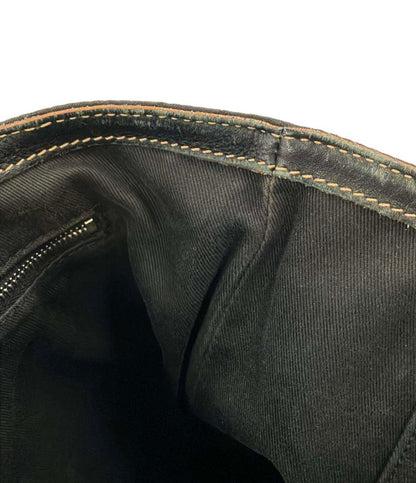 CELINE トートバッグ メンズ セリーヌ