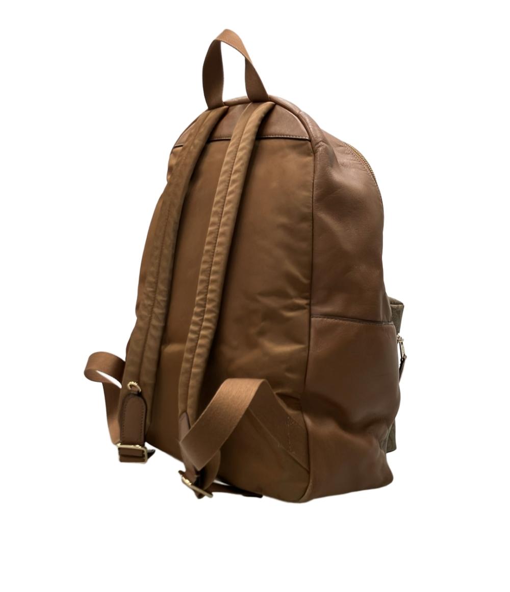 COACH リュック デイパック シグネチャー F58314 レディース コーチ