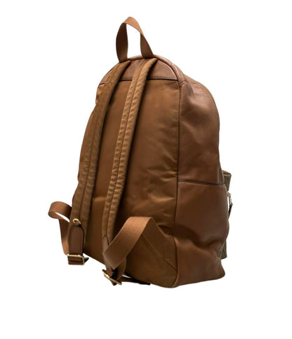 COACH リュック デイパック シグネチャー F58314 レディース コーチ