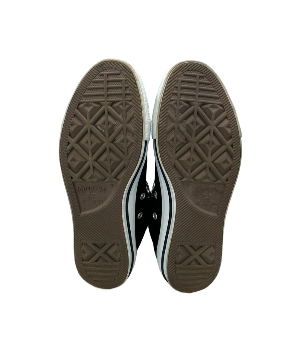 CONVERSE ハイカットスニーカー レディース SIZE 24.0 コンバース