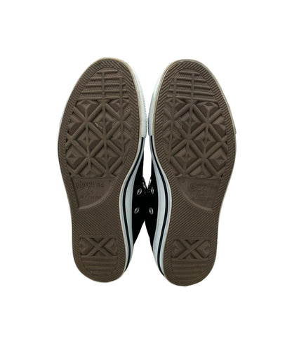 CONVERSE ハイカットスニーカー レディース SIZE 24.0 コンバース