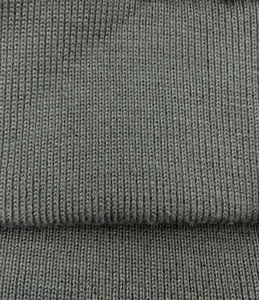 エルエルビーン フリースジャケット レディース SIZE LG-REG (L) L.L.Bean