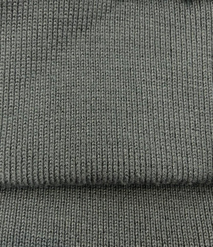 エルエルビーン フリースジャケット レディース SIZE LG-REG (L) L.L.Bean