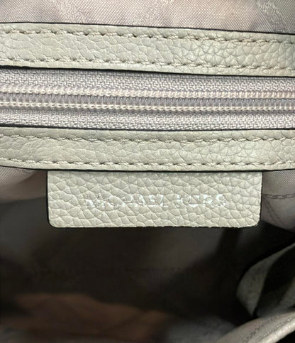 マイケルコース ハンドバッグ ショルダーバッグ 2WAY 斜め掛け 30S9SM9S1T レディース MICHAEL KORS