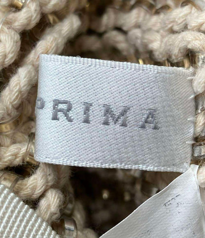 アンテプリマ ハンドバッグ ショルダーバッグ 肩掛け レディース ANTEPRIMA