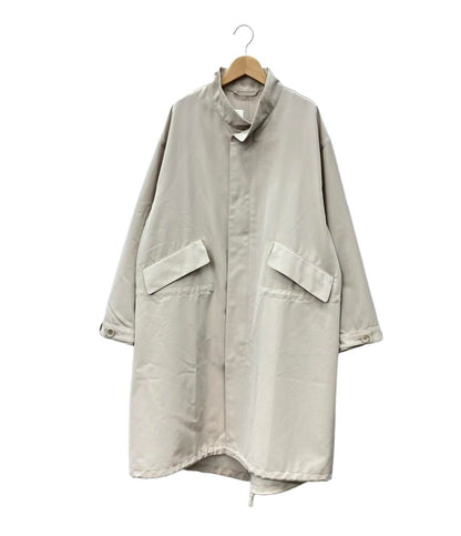 ジョンスメドレー マックスキャンバス フィールドコート メンズ SIZE 2 (M) JOHN SMEDLEY