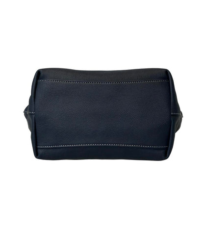 美品 Kitamura 2way ハンドバッグ ショルダーバッグ 斜め掛け レディース キタムラ