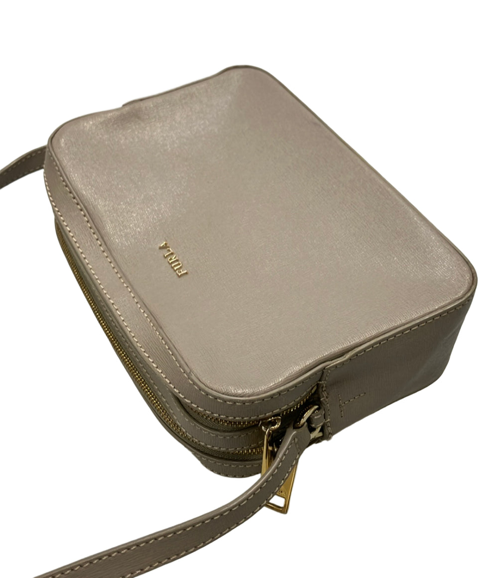 FURLA ショルダーバッグ 斜め掛け レディース フルラ
