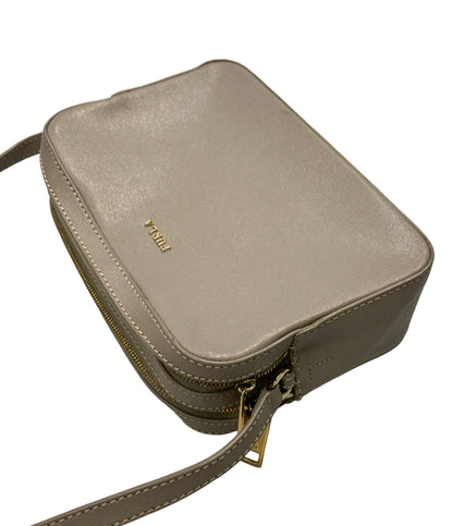 FURLA ショルダーバッグ 斜め掛け レディース フルラ