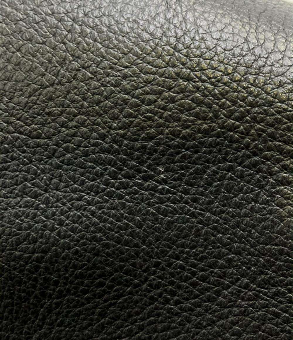 コーチ リュック バックパック キャリッジ C9169 メンズ COACH