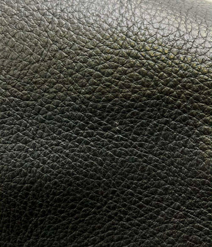 コーチ リュック バックパック キャリッジ C9169 メンズ COACH