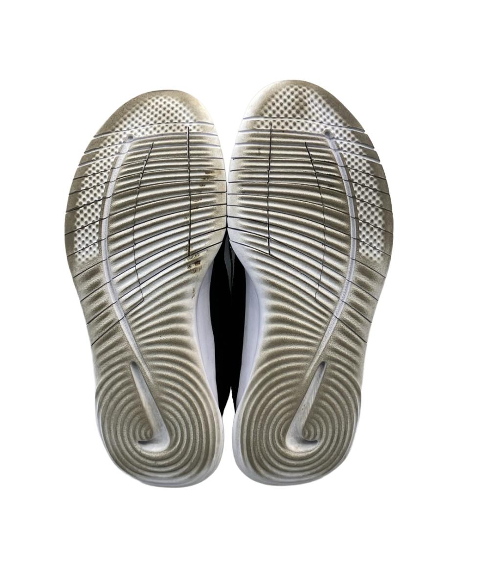 NIKE ローカットスニーカー フレックス エクスペリエンス ラン 12 DV0746-004 レディース SIZE 23.0 (M) ナイキ