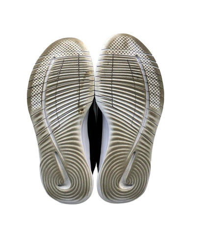 NIKE ローカットスニーカー フレックス エクスペリエンス ラン 12 DV0746-004 レディース SIZE 23.0 (M) ナイキ