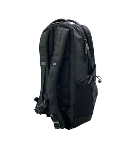 THE NORTH FACE リュック デイパック Jester ジェスター NM72053 メンズ レディース ザ・ノース・フェイス