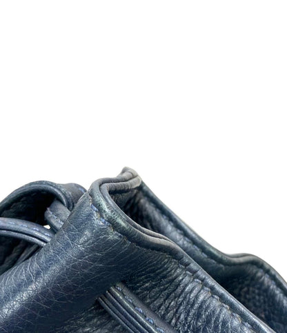 COACH ショルダーバッグ 斜め掛け レザー 4314 レディース コーチ