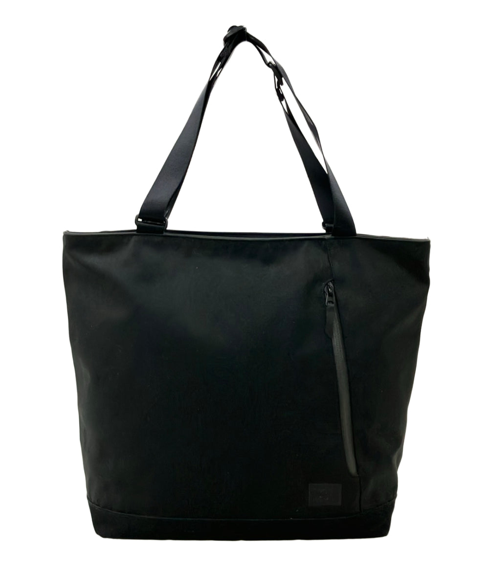 PORTER トートバッグ ショルダーバッグ 肩掛け メンズ ポーター