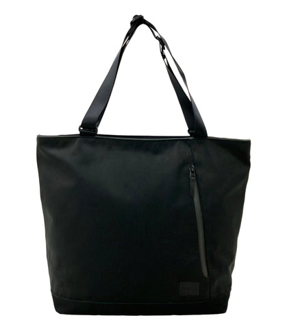 PORTER トートバッグ ショルダーバッグ 肩掛け メンズ ポーター