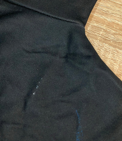 Y-3 長袖Tシャツ ×サッカー日本代表  JFA タグ付き JC7571 メンズ SIZE XS ワイスリー