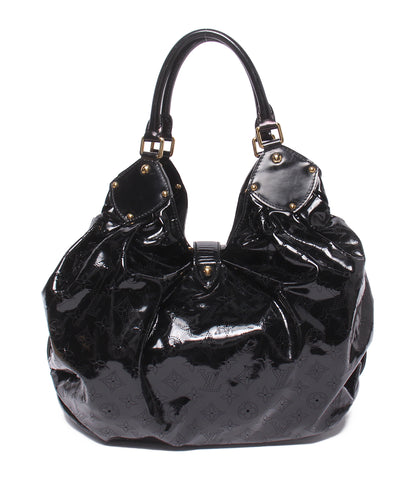 LOUIS VUITTON トートバッグ ショルダーバッグ 肩掛け スーリヤ XL モノグラム マヒナ M95796 レディース ルイ・ヴィトン