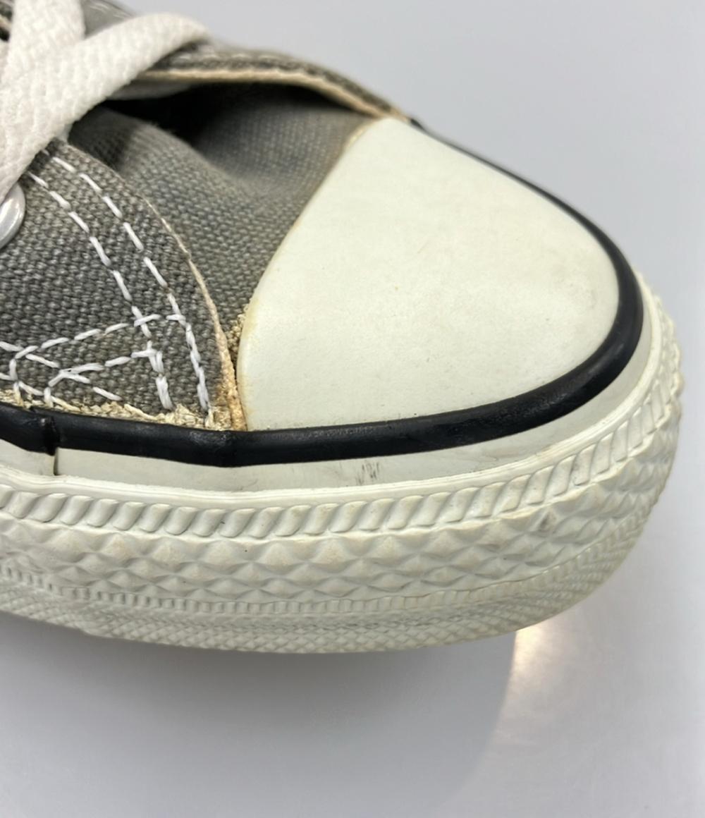 コンバース ハイカットスニーカー 1C988 レディース SIZE 23.5 (M) CONVERSE