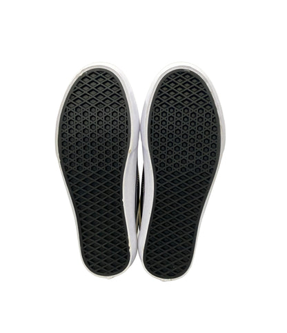 美品 VANS ローカットスニーカー メンズ SIZE 26.0 ヴァンズ