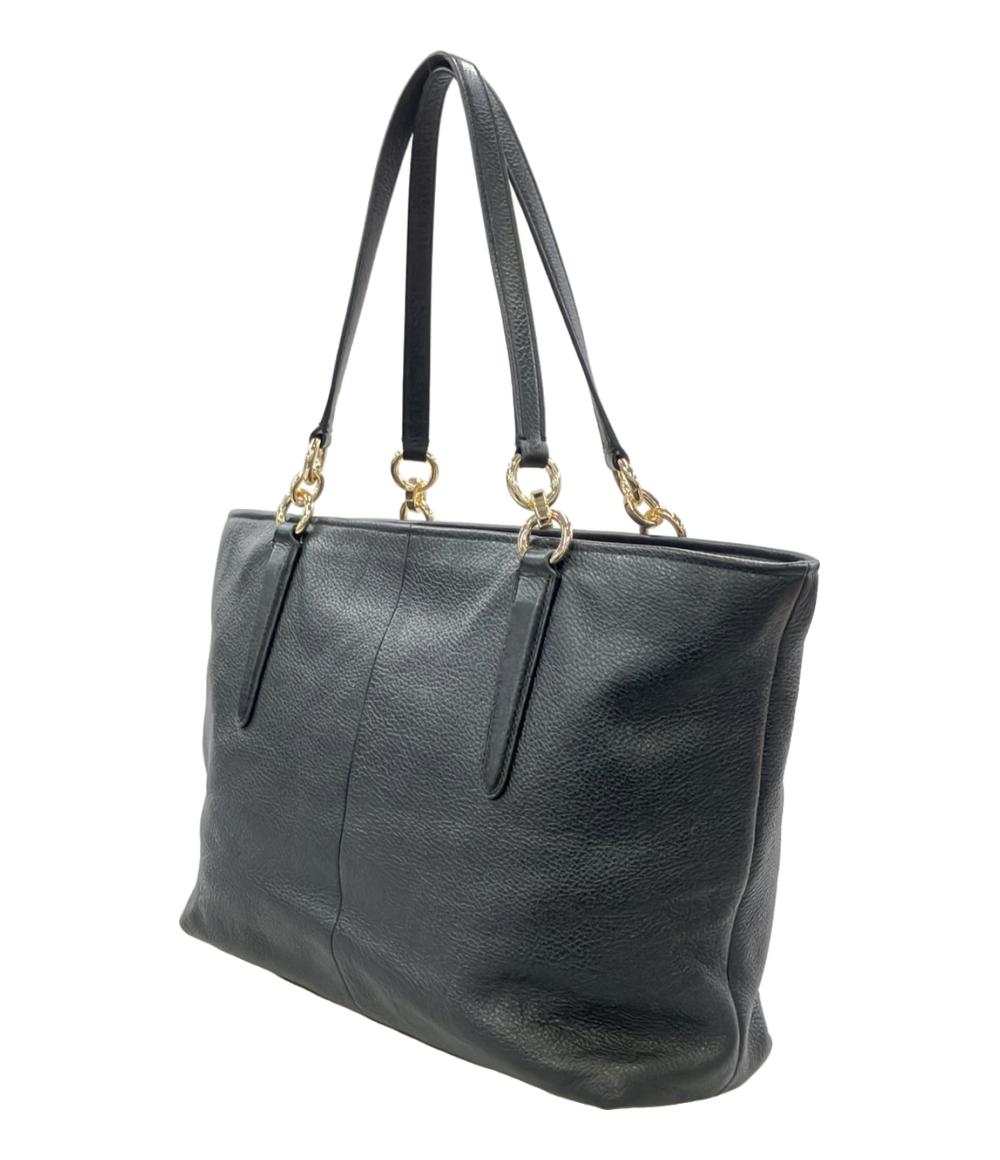 COACH トートバッグ ショルダーバッグ 肩掛け 33961 レディース コーチ